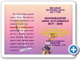 001_Inaug_2019_20 esterno invito